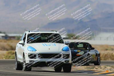 media/Oct-26-2024-PCA San Diego (Sat) [[0170280c40]]/4-Green Group/Session 4 (Turn 4)/